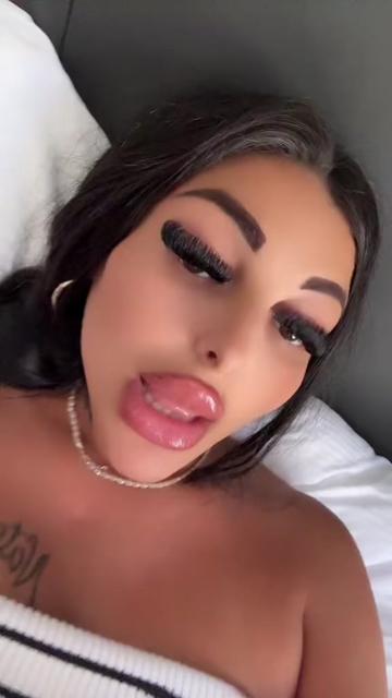 @⚜️PatriinkaaOfficial⚜️