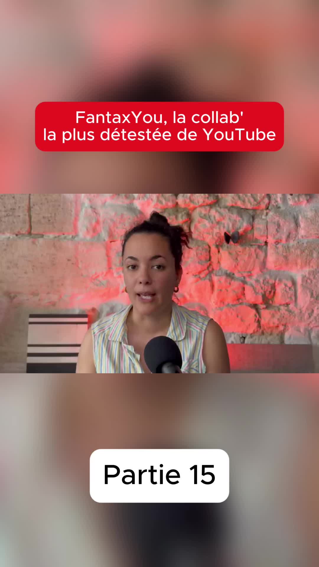 @Les Gens d'Internet