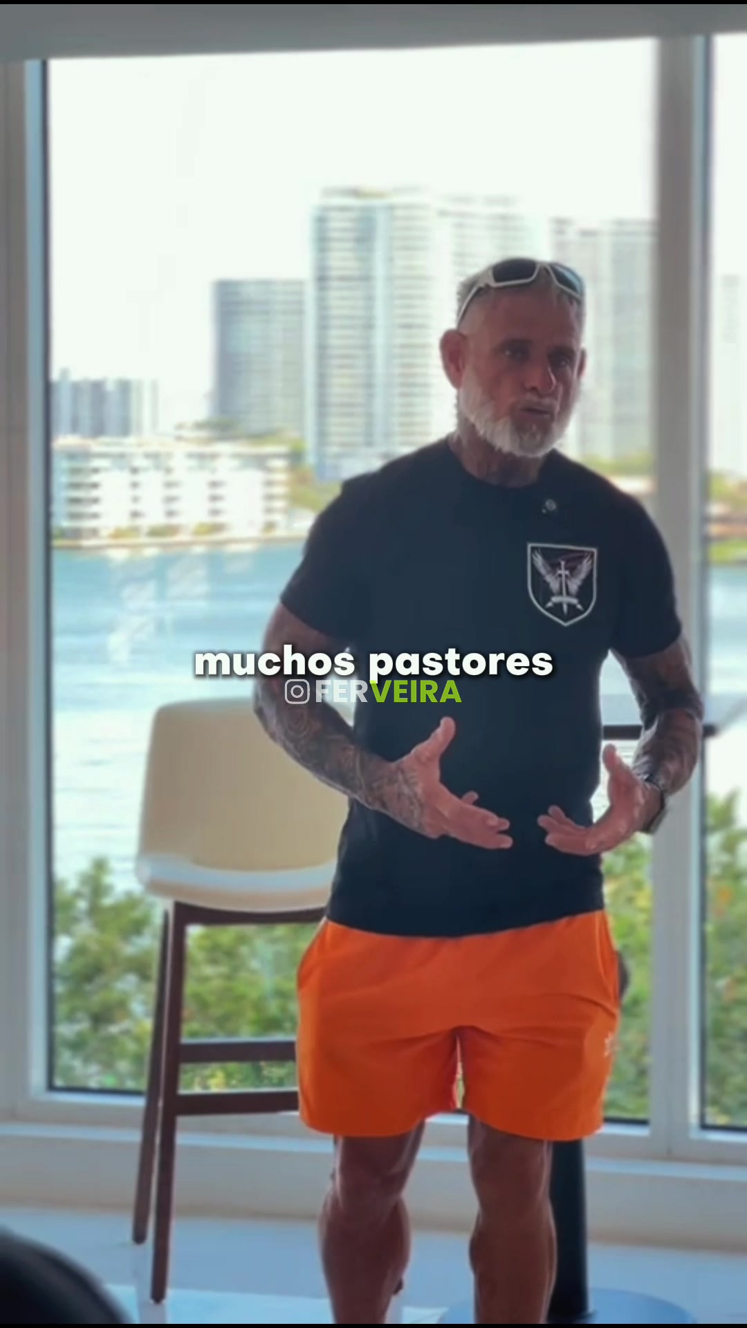 @Ferveira