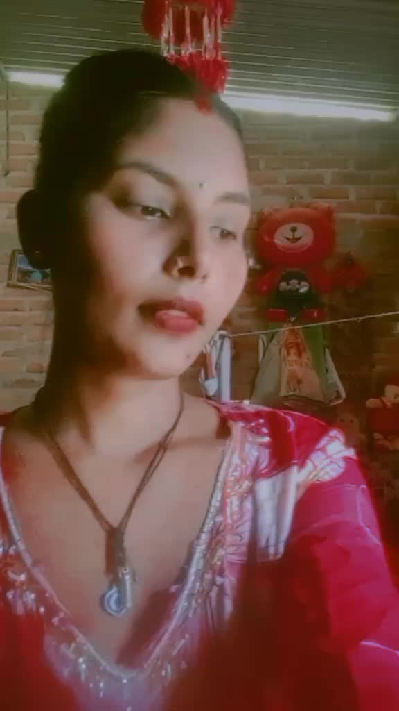 @anika♥️ angad54