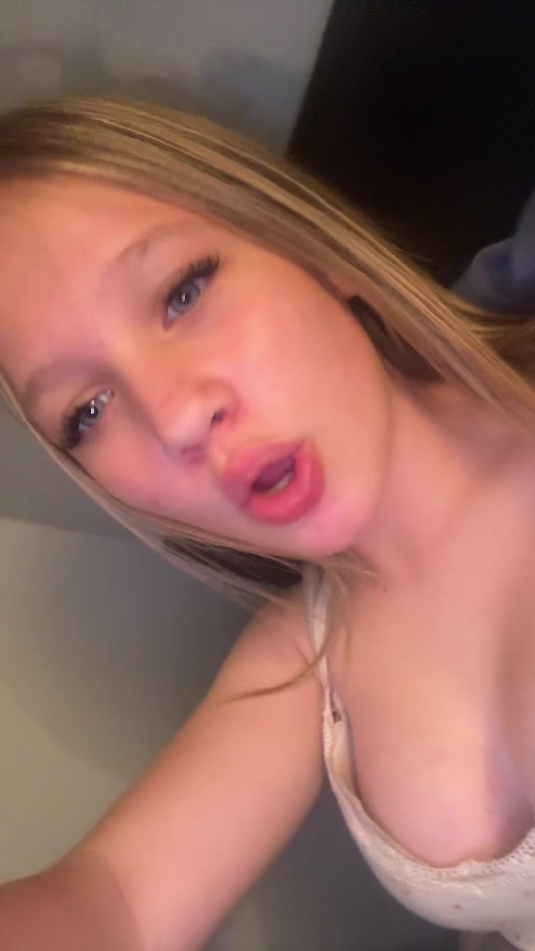 @spamaoife