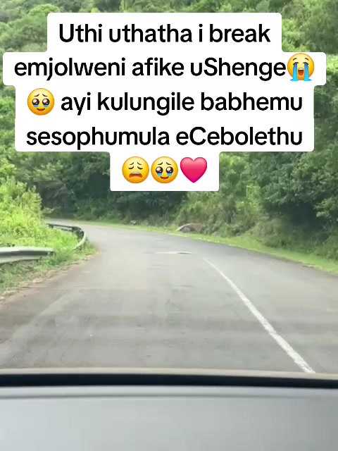 @NingieSokhulu