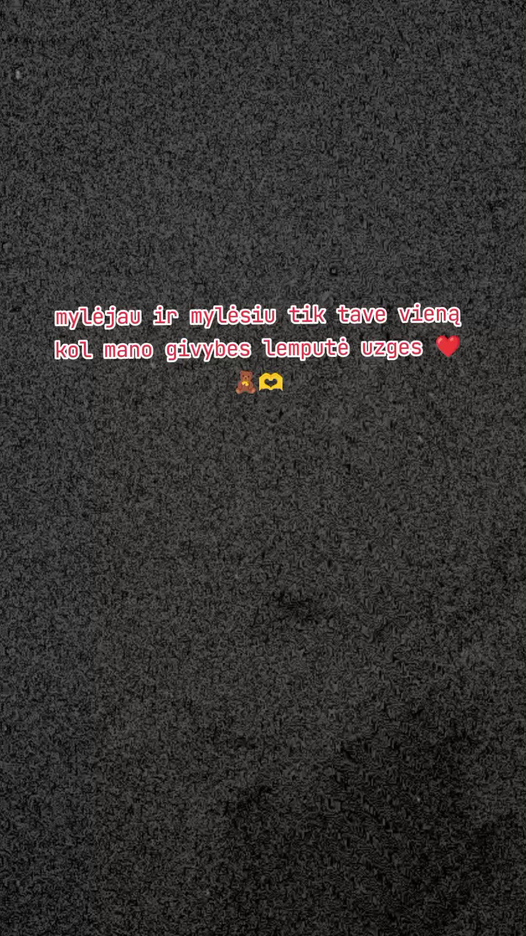 @Pikciurna🖤