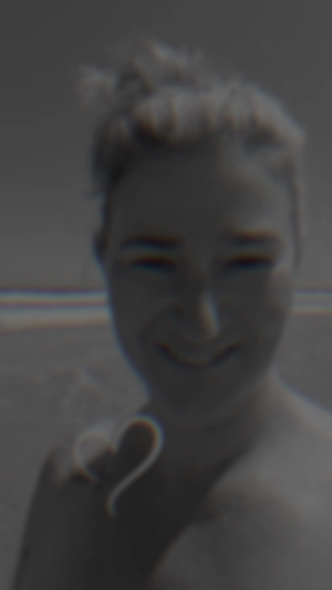 @Paula Nogueira Guerra