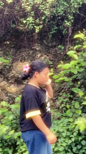 @NIRMALA💐💫