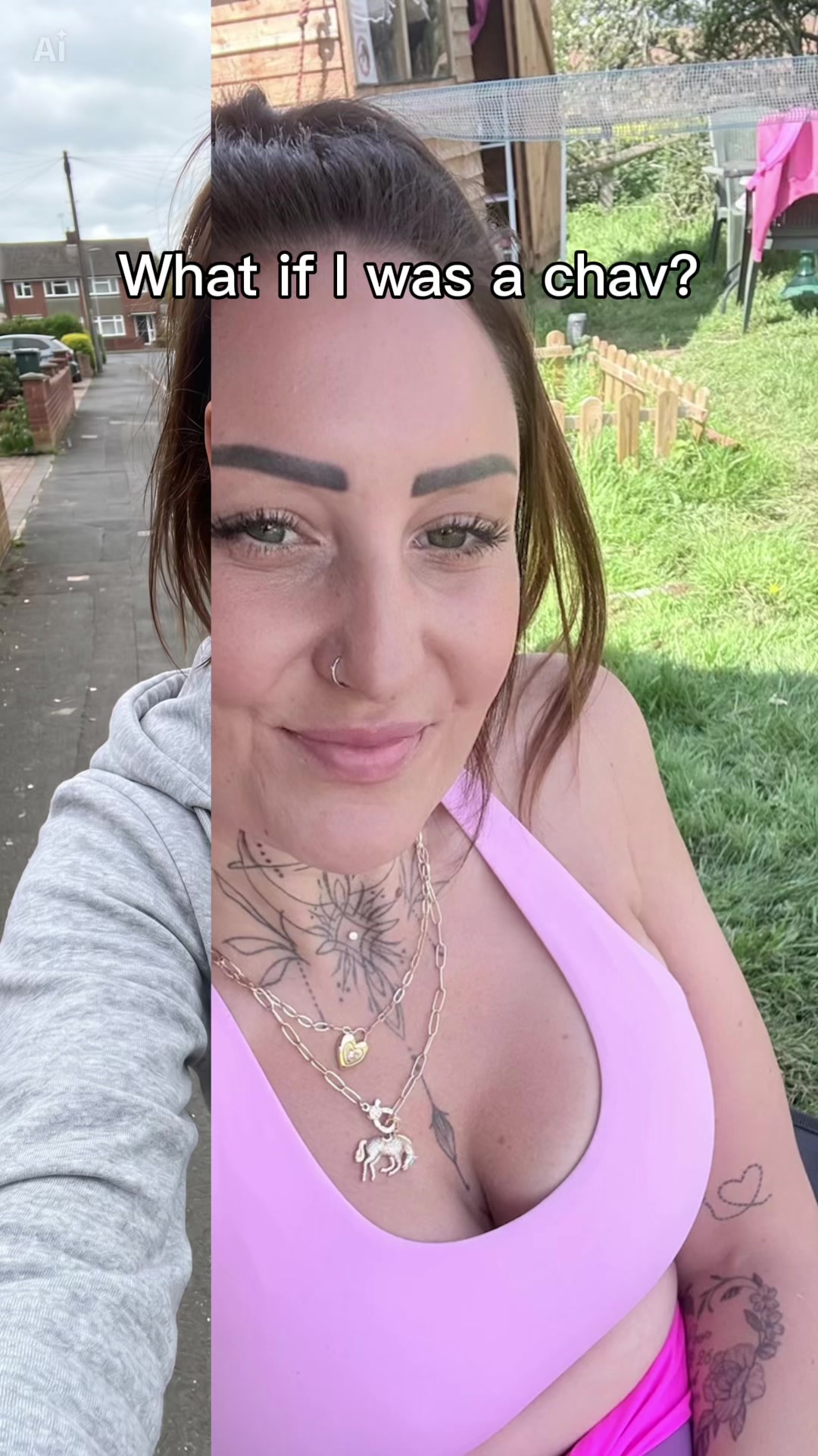 @jennaelwell84
