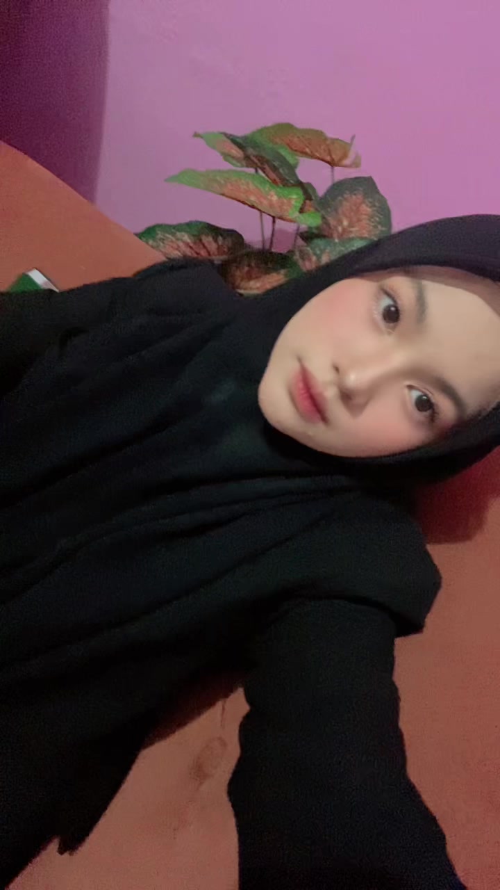 @a.annisanfhh