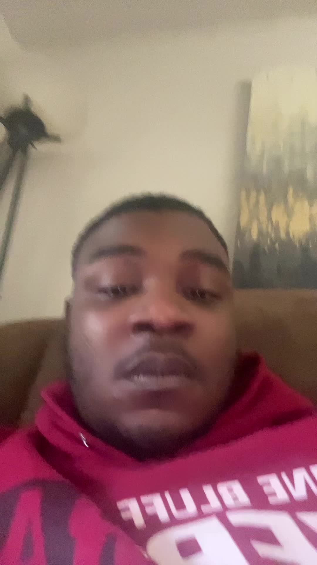 @⚡️IAMTRECHARLES🎤🤣🤠⚡️