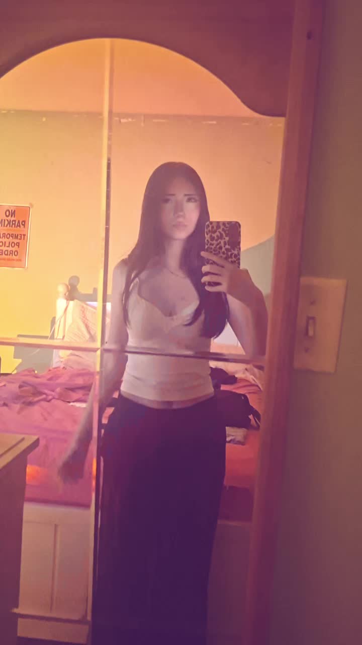 @Lilliana