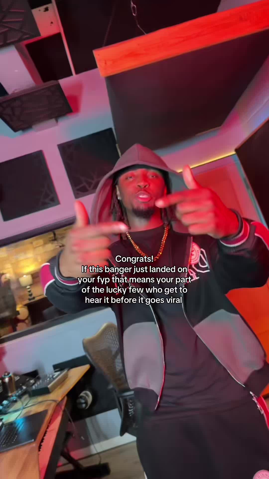 @IZ