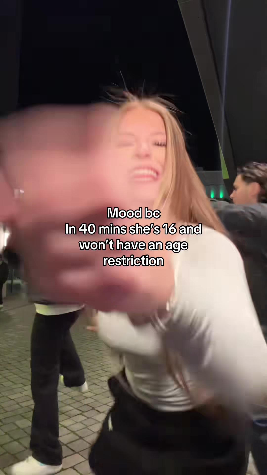 @██████████████