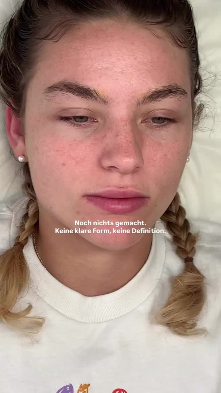 @Laura