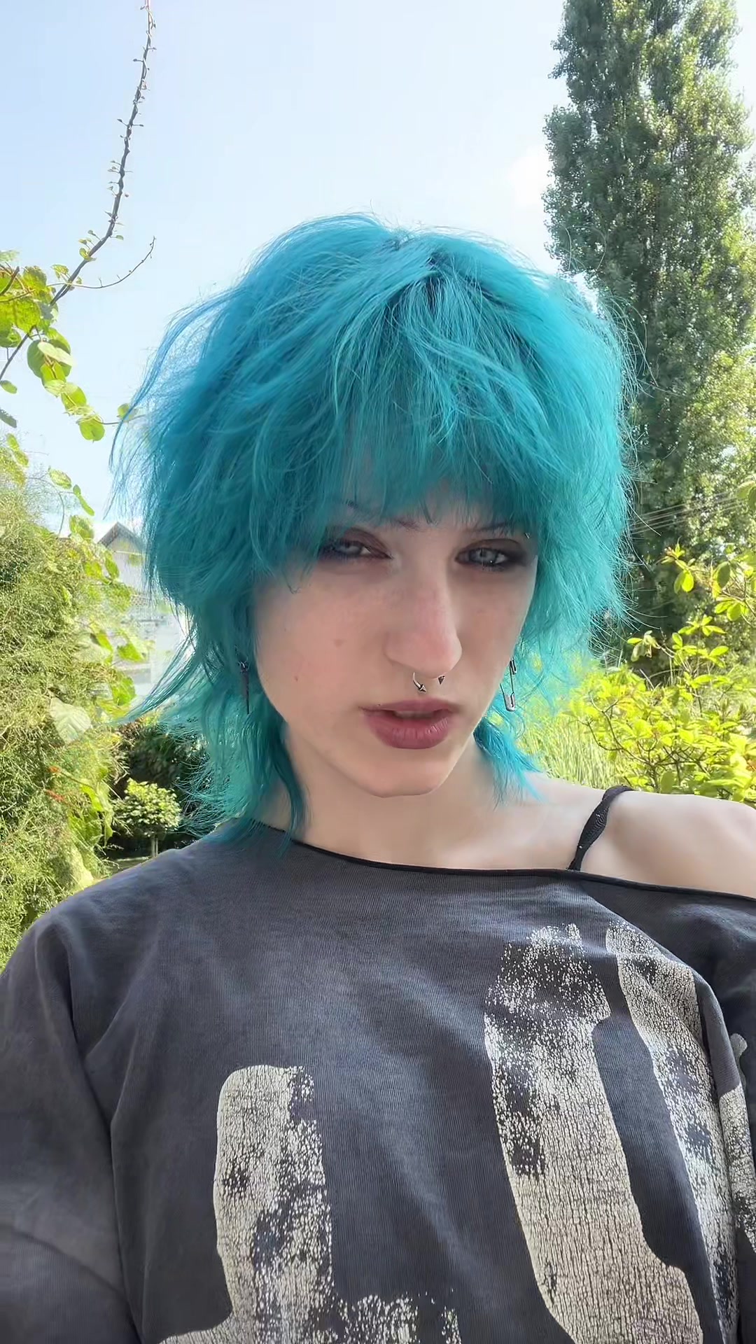 @Julie<3
