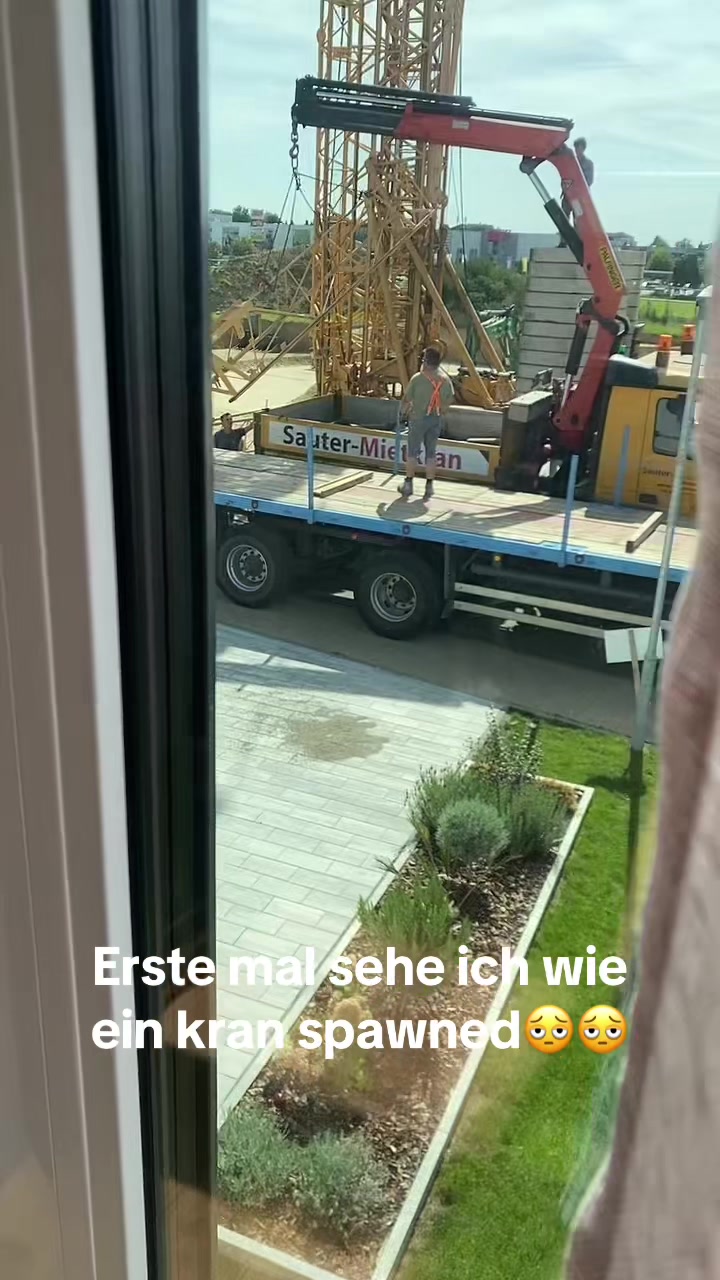 @Erik