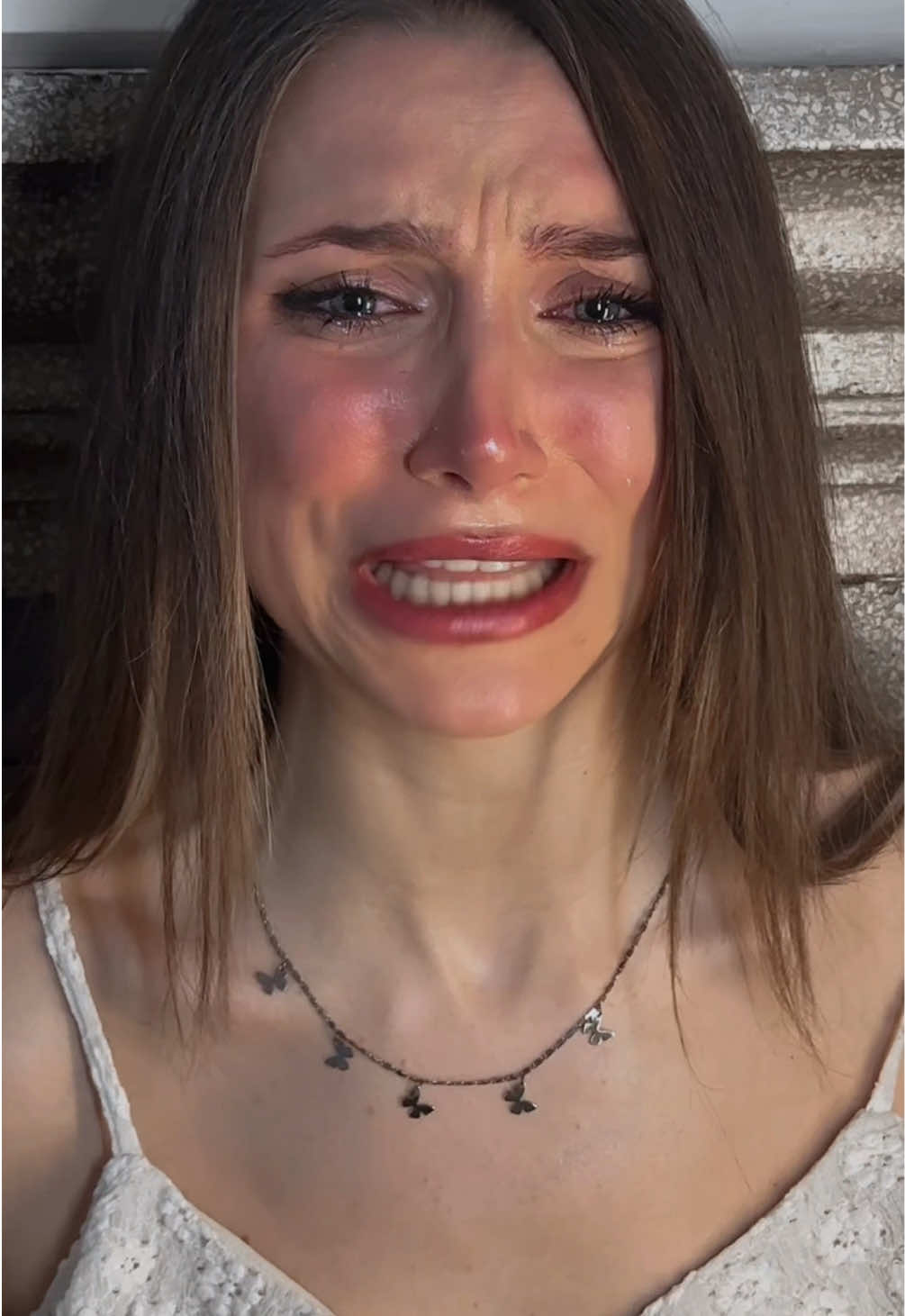 @NINAH