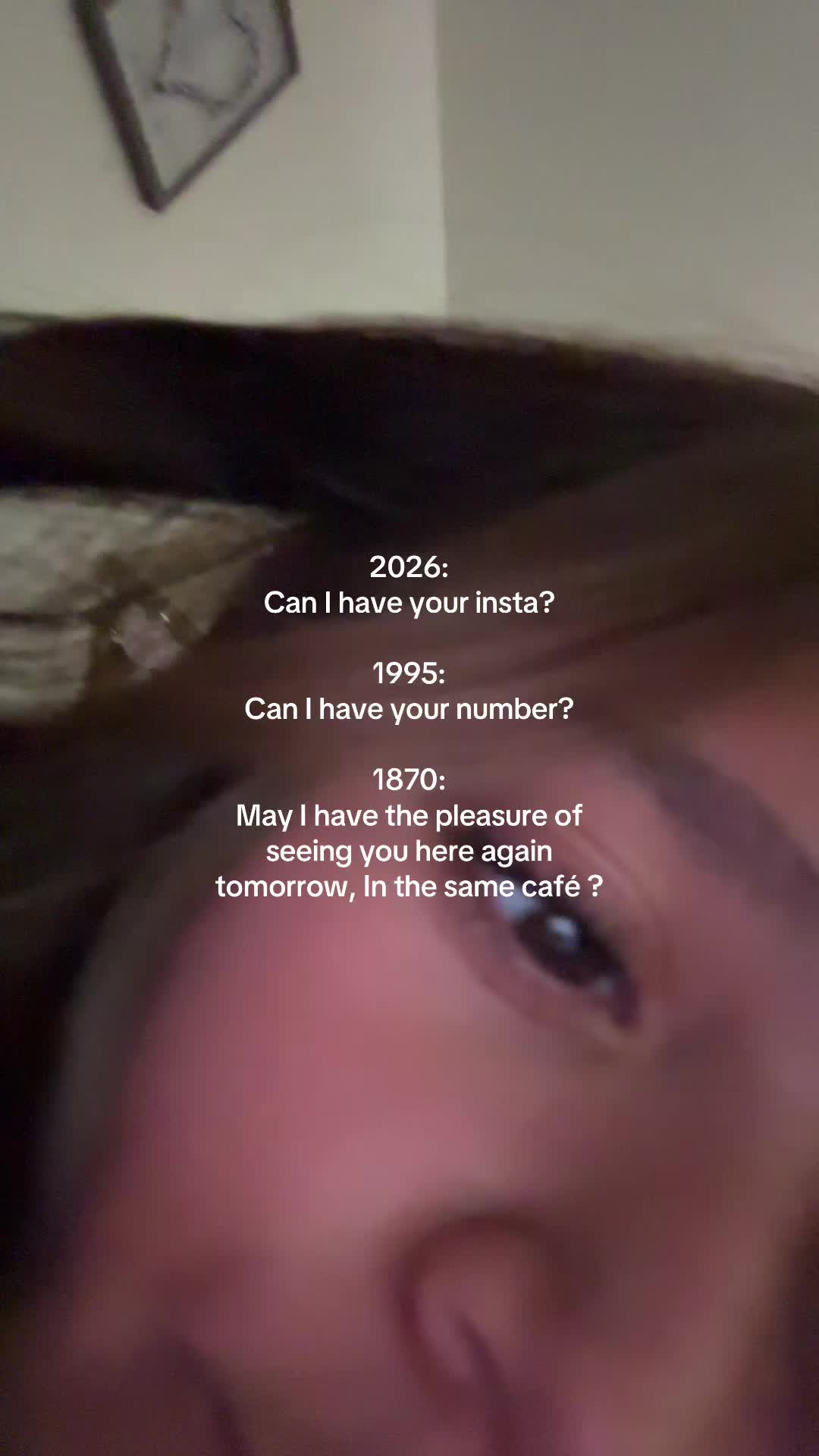 @super secret