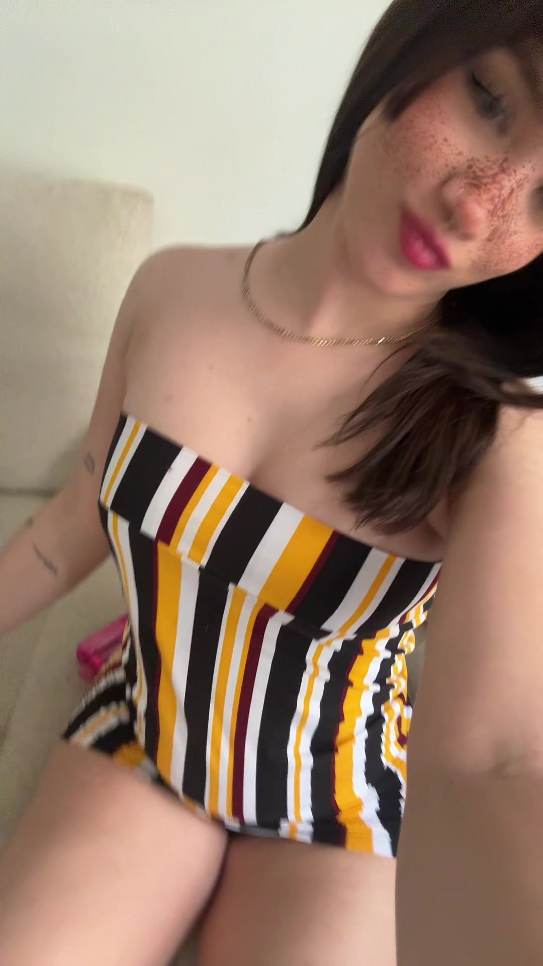 @✦ 𝑽𝒆𝒍𝒊𝒏𝒅𝒂 𝑵𝒐𝒗𝒂 ✦
