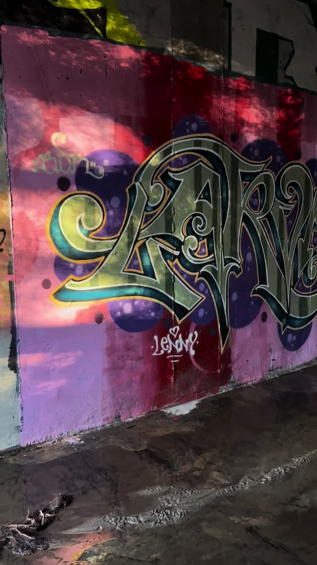 @Nsd.graffiti