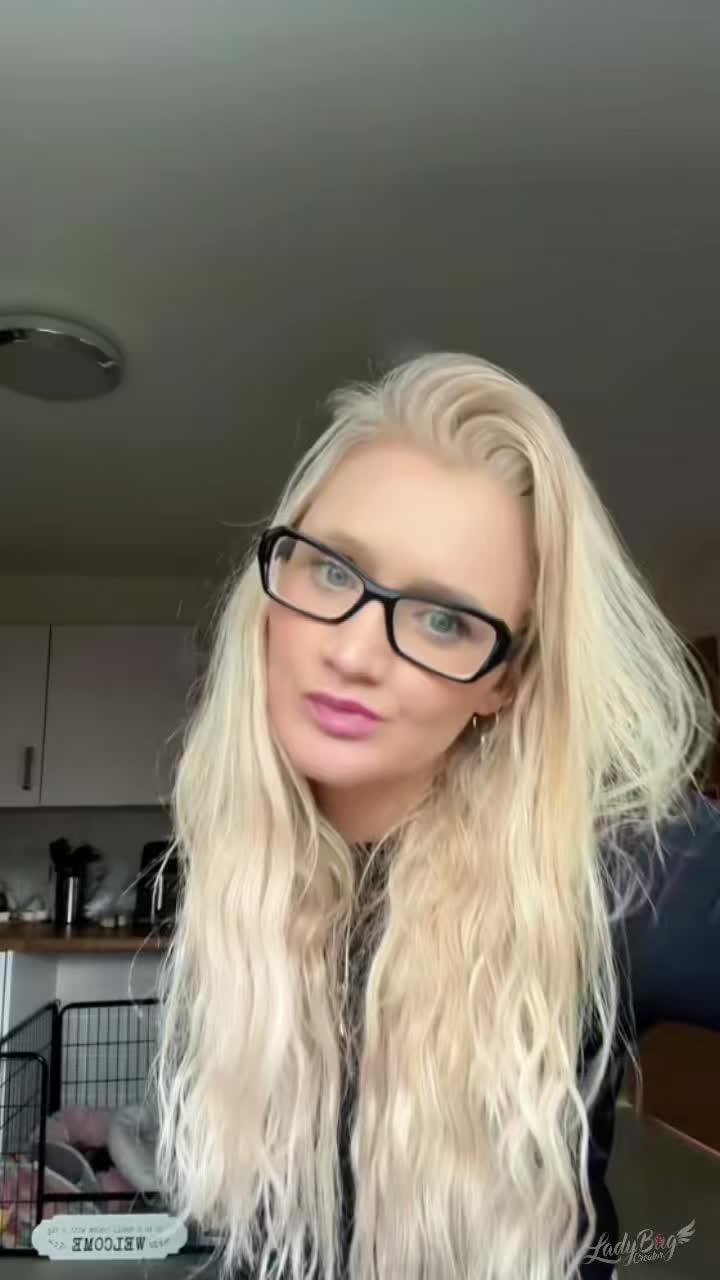 @rawheartpoems