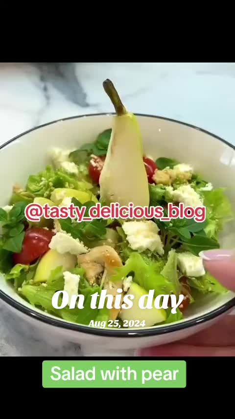 @tasty_delicious_blog