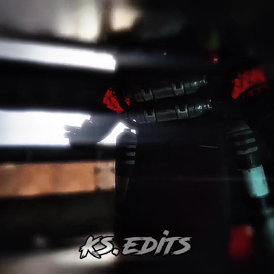 @KS.Edits