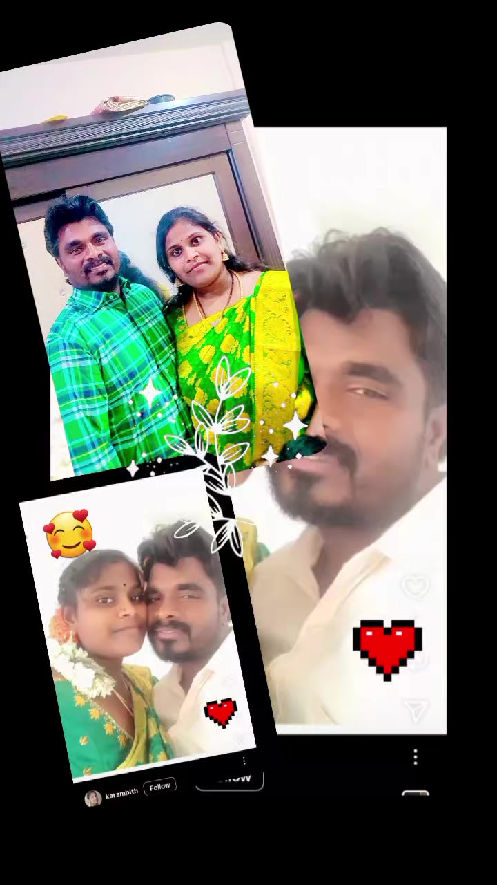 @aparanji