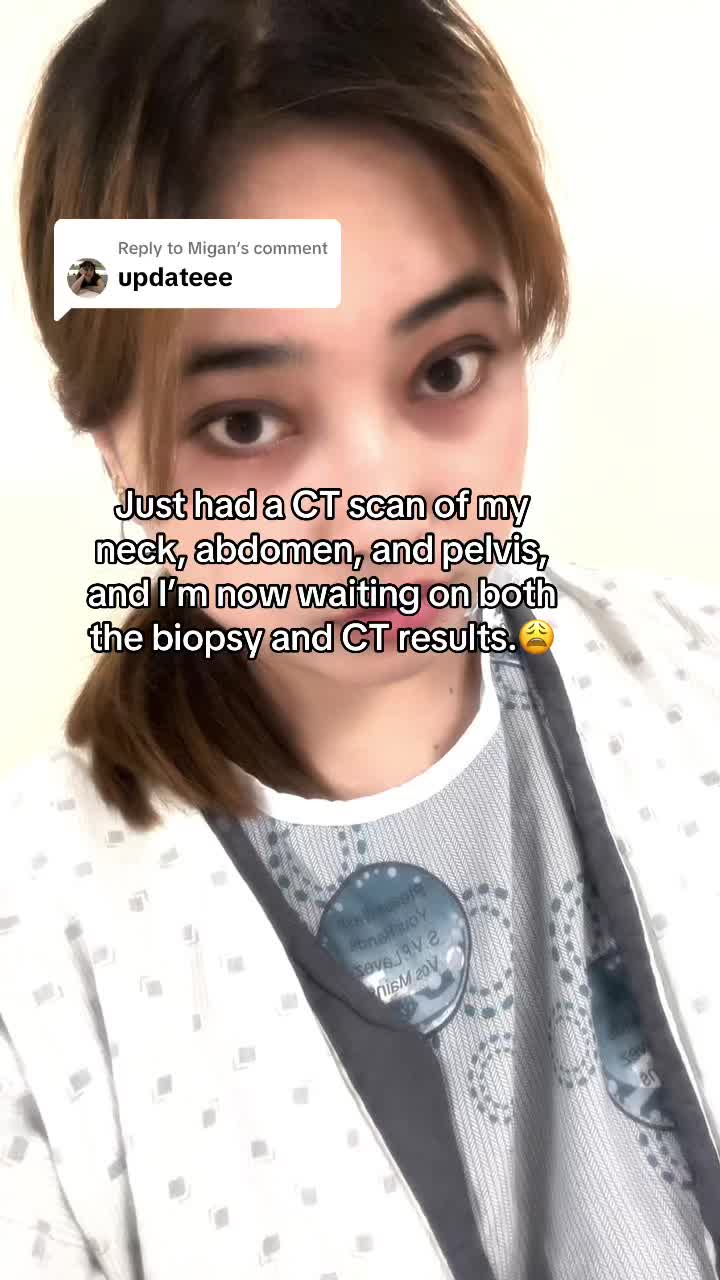@Arbie🪽