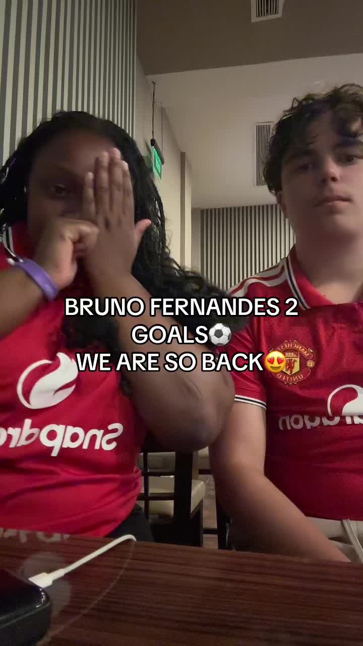 @rafxnai