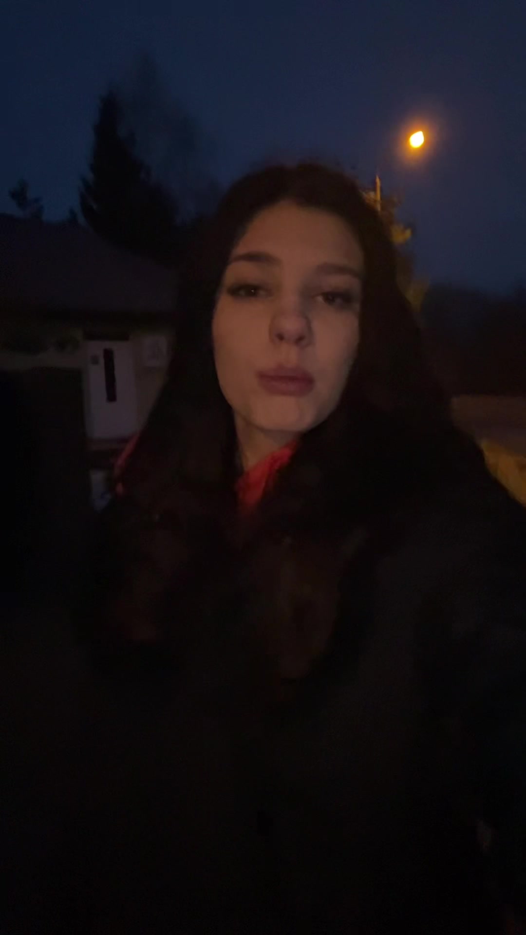 @Magdysiaaa