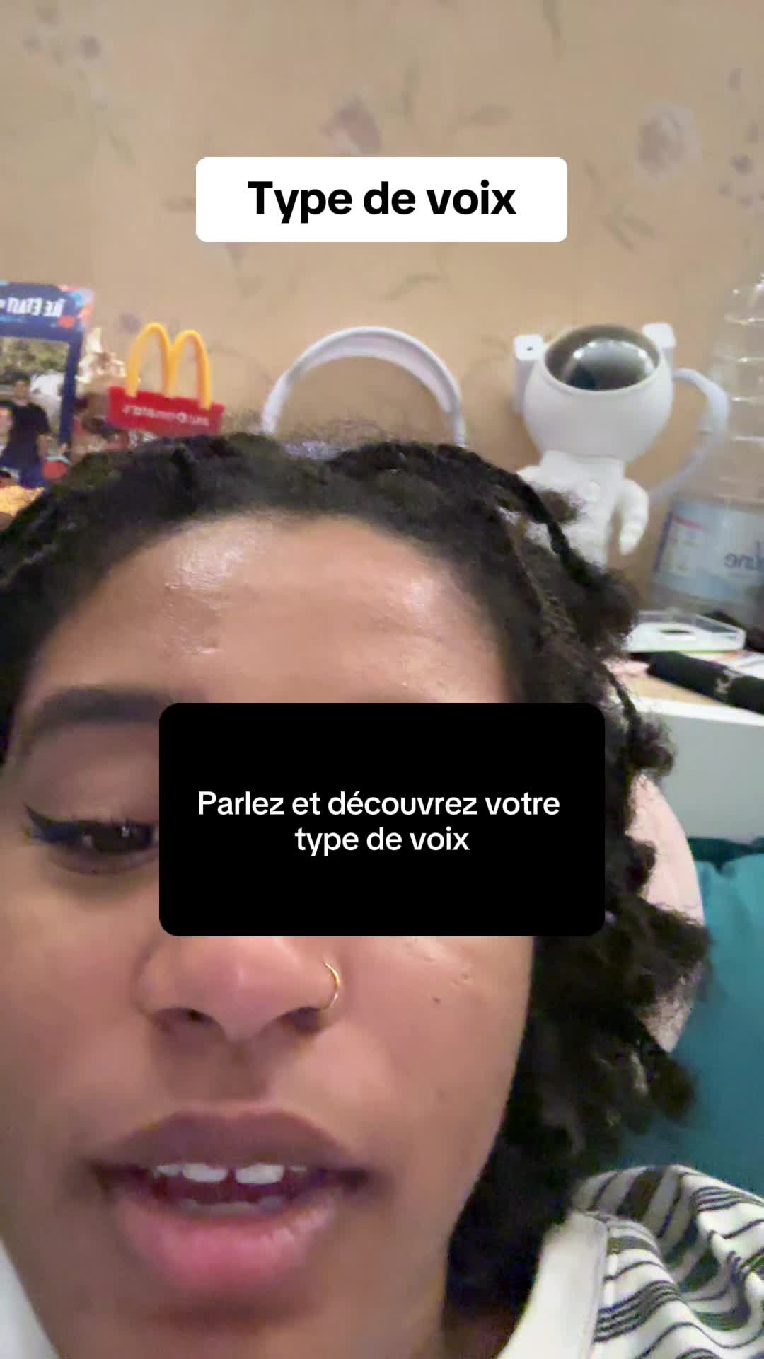 @MariaJulie 🇫🇷🇬🇦