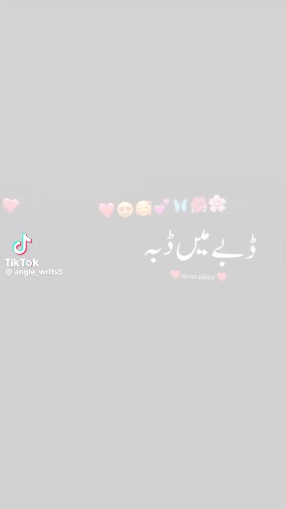 @shahazadi