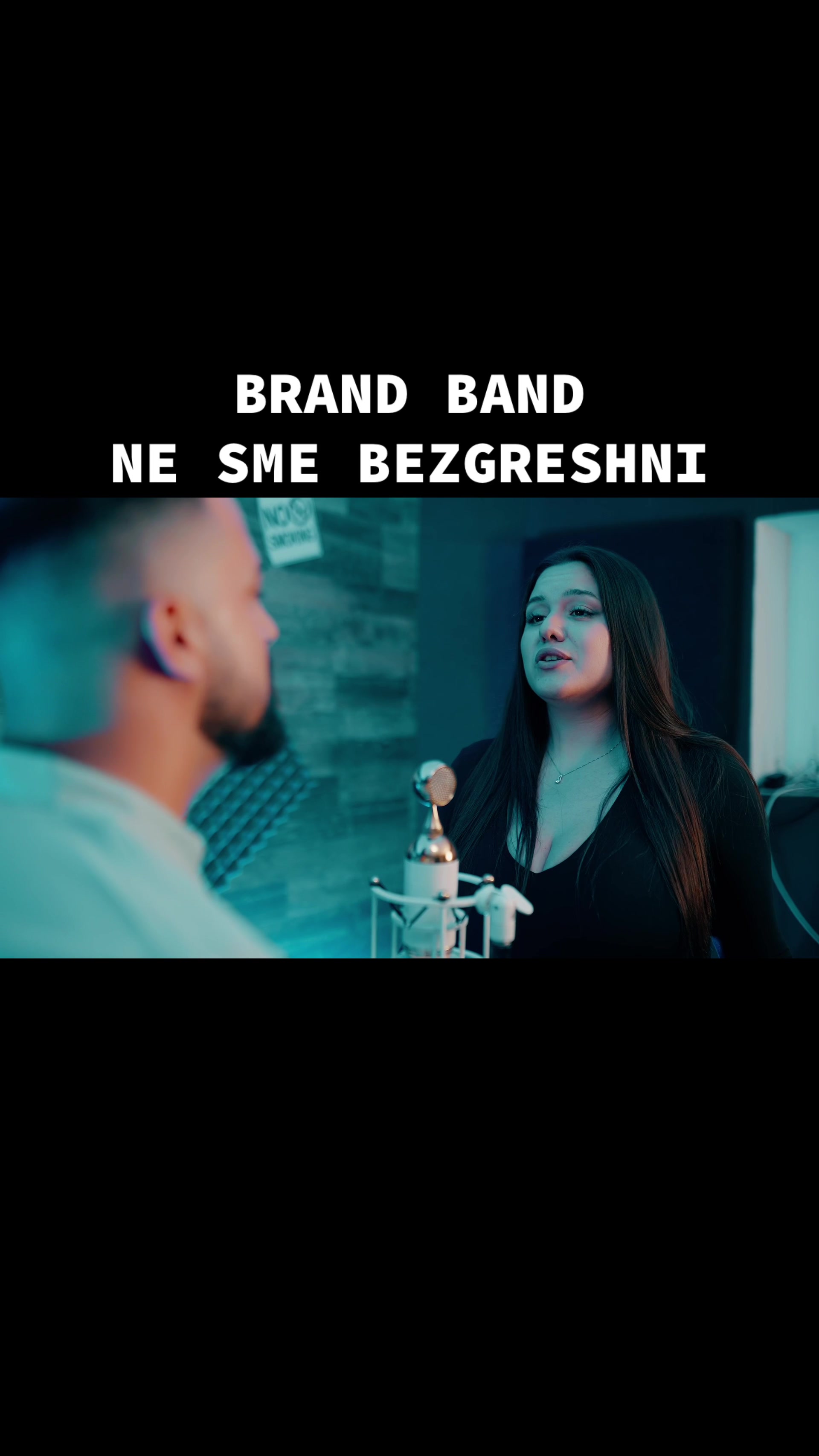 @_BrandBand_