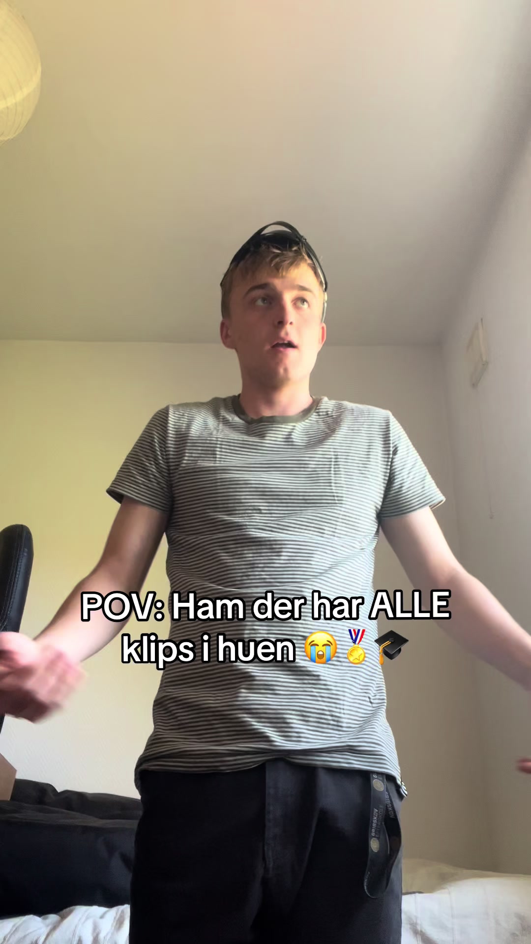 @selveste AK
