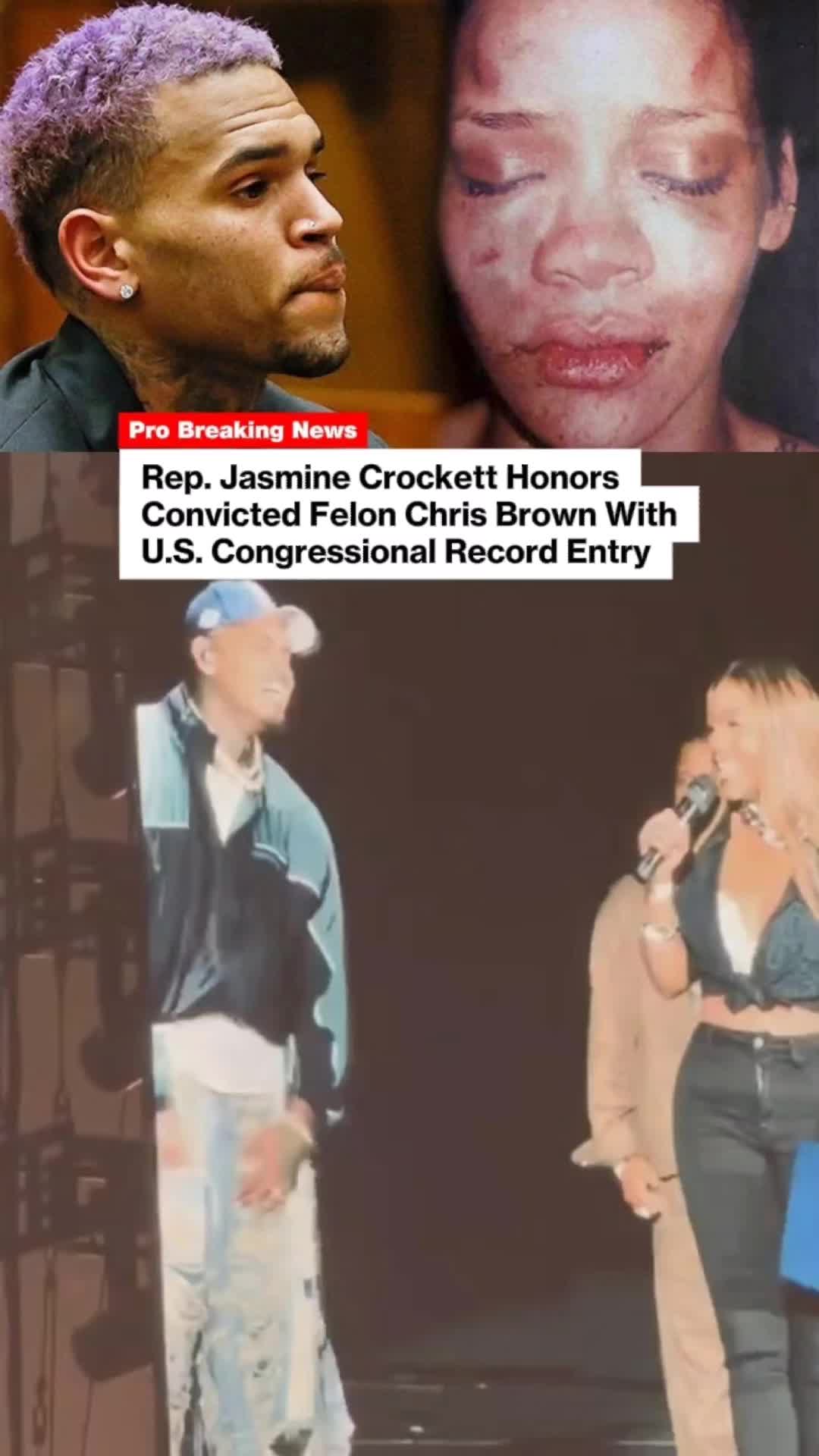 @Pro Breaking News
