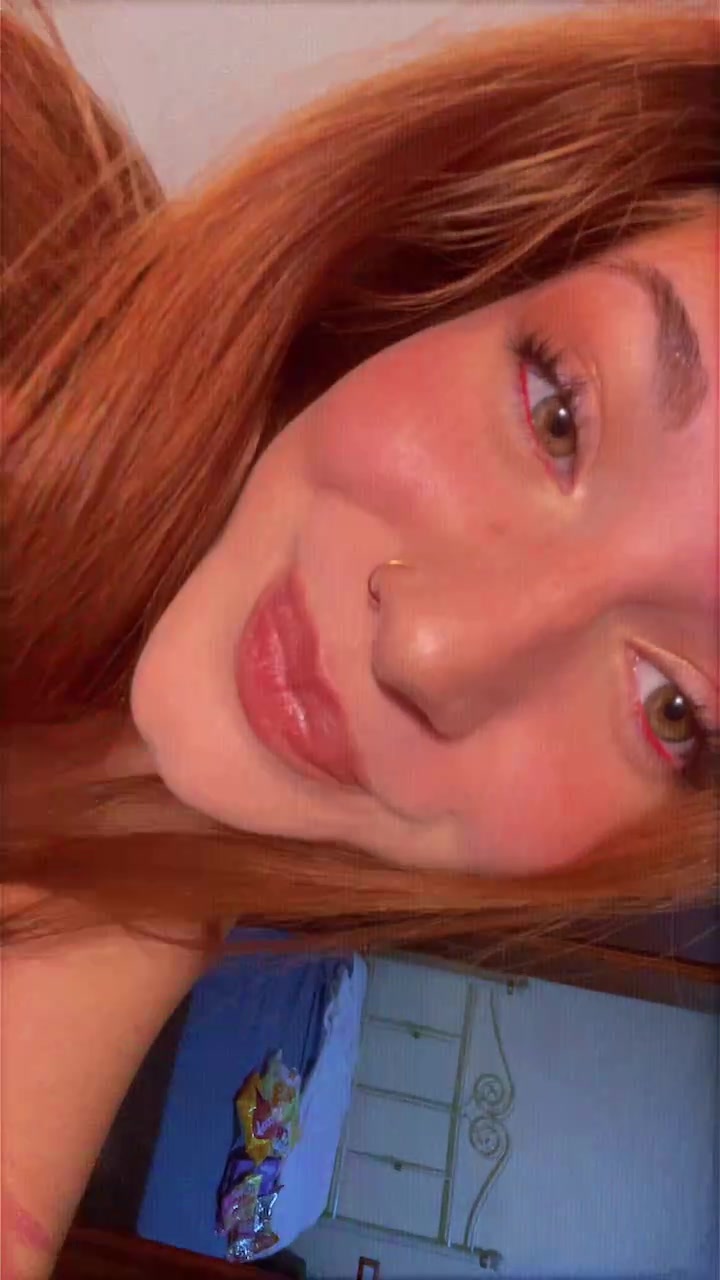 @Elisa Manzoni