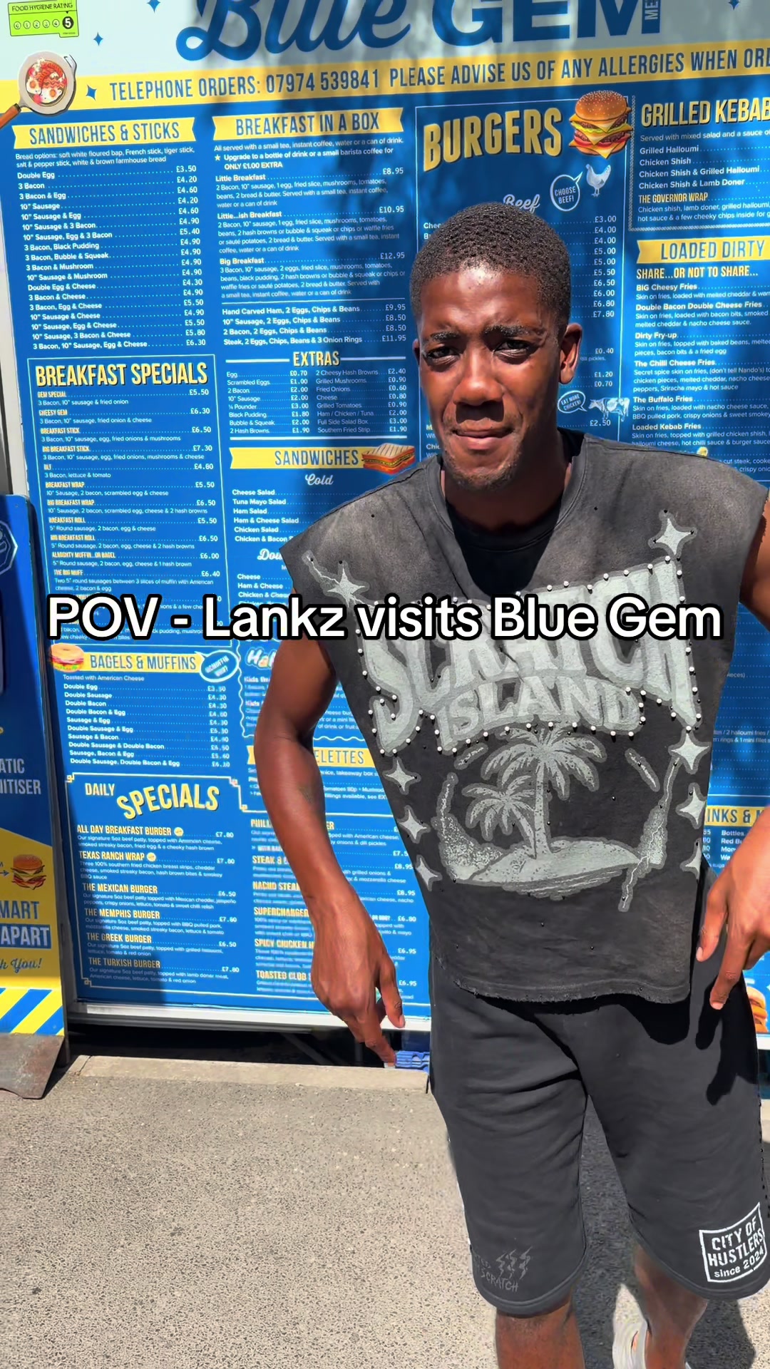 @Lankz_ino0