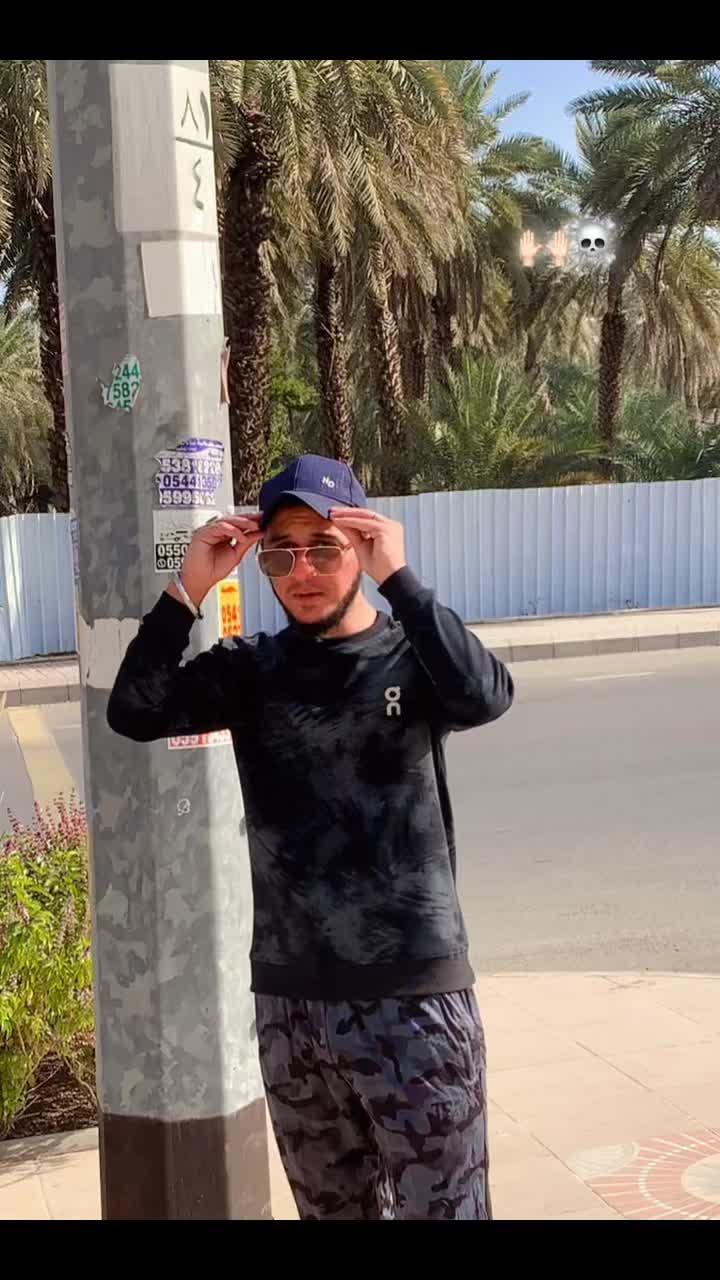 @برباد لڑکا 🥹💔