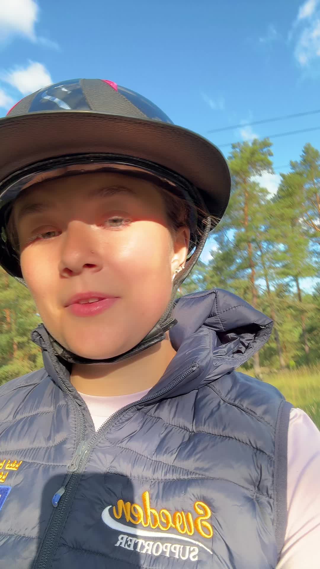 @Tintin Giljarås❤️