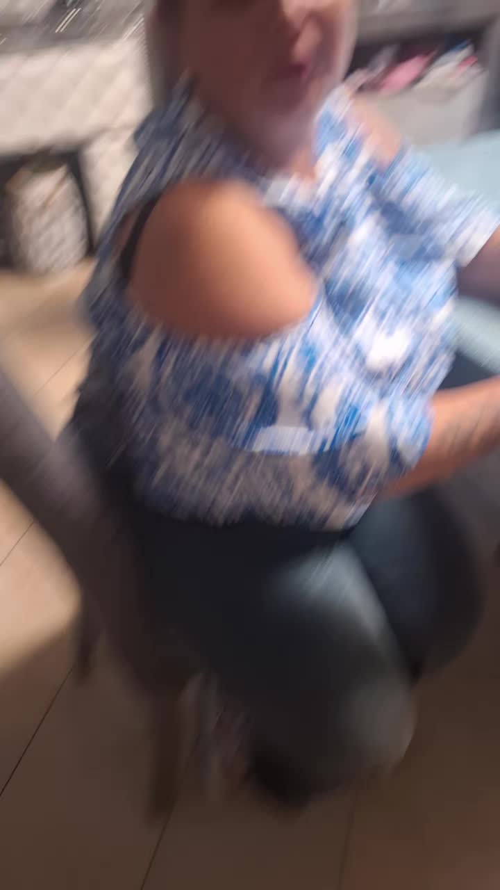 @Caterinacasale