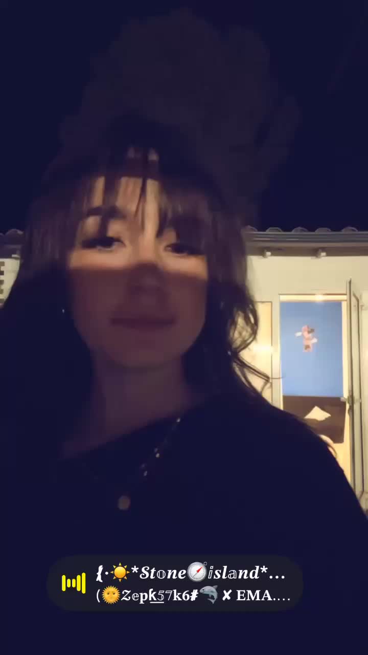 @𝓚𝓲𝓶13𝓸𝓻