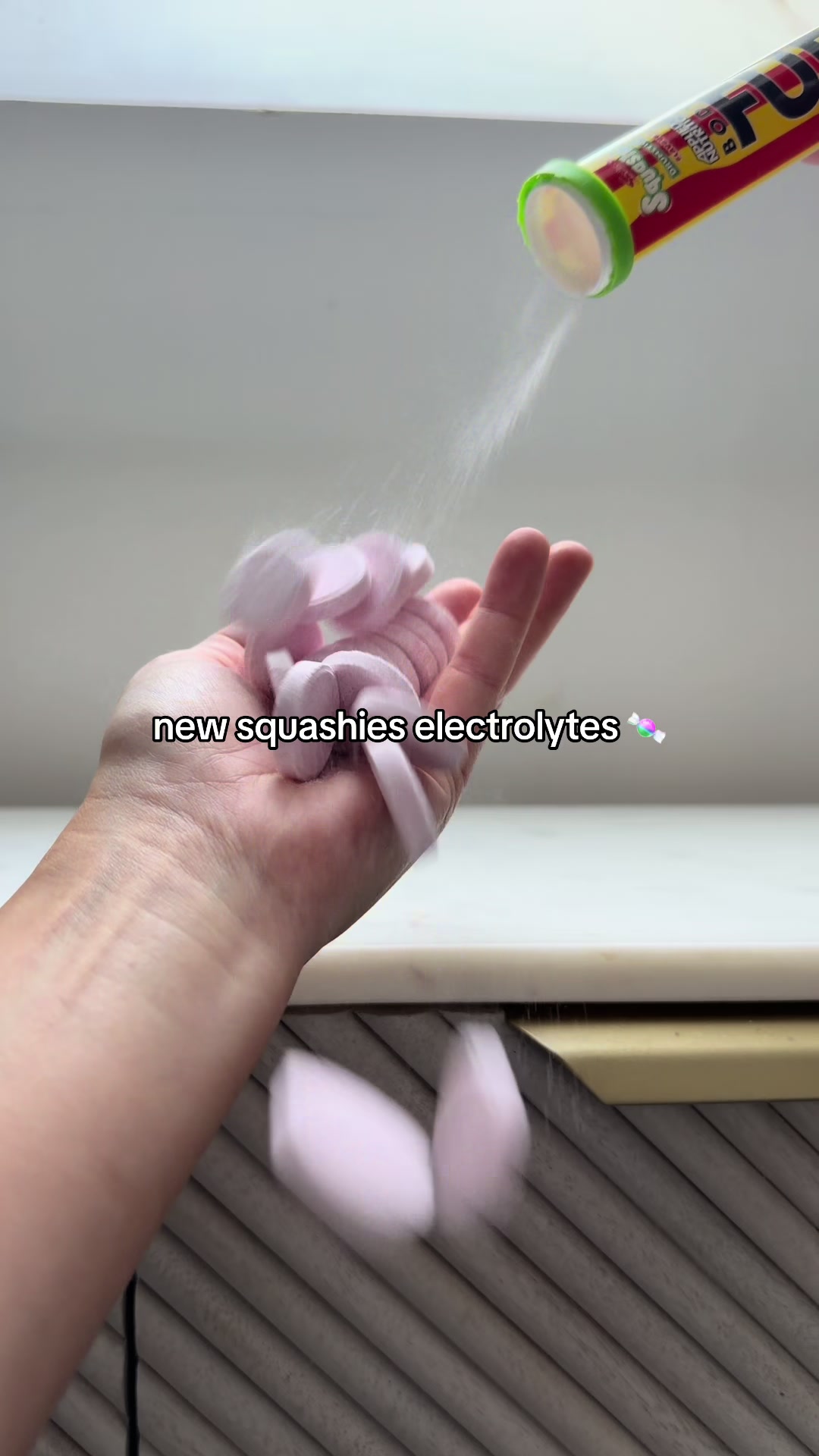 @Sasha