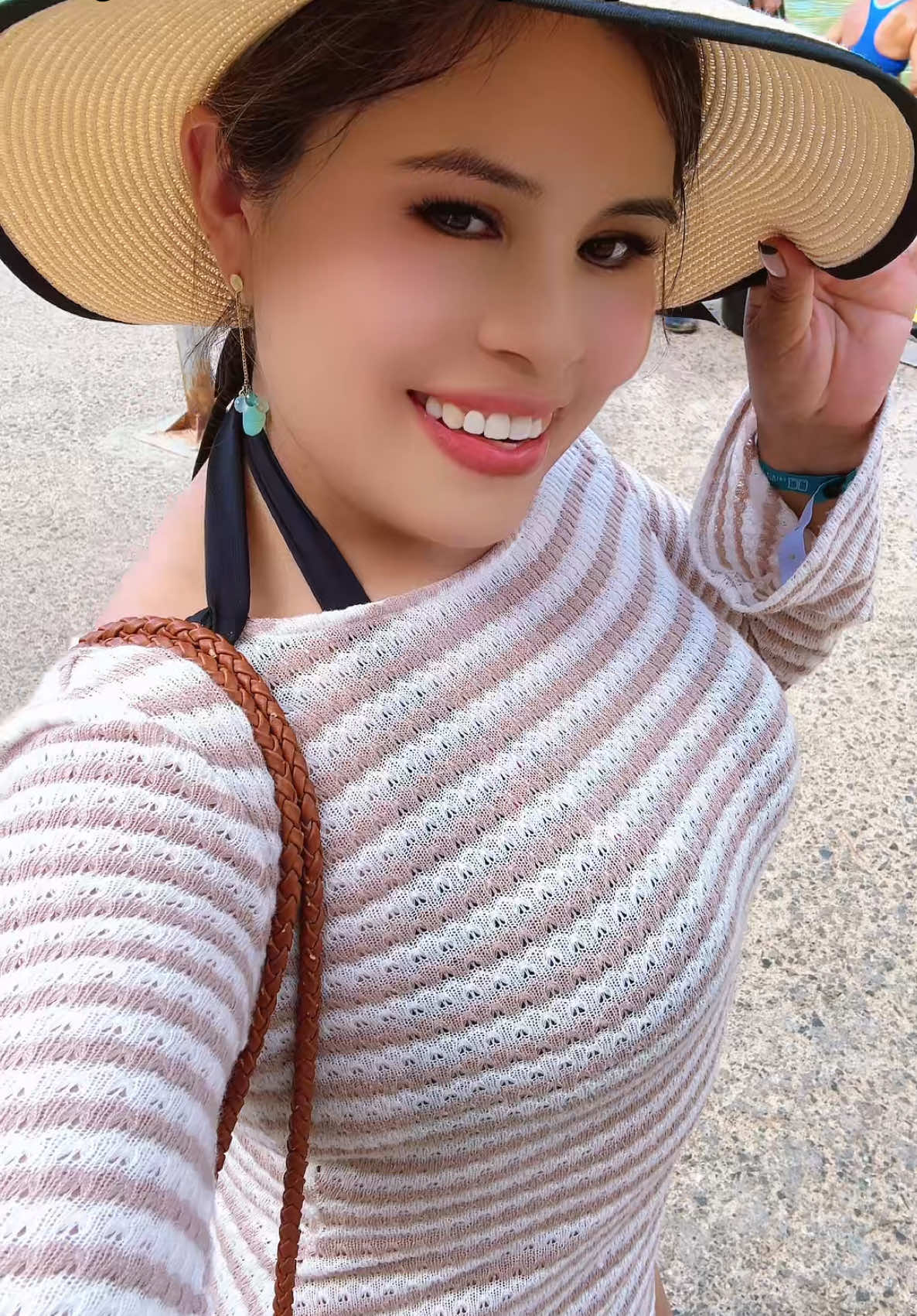 @Berna Zarate Muñoz