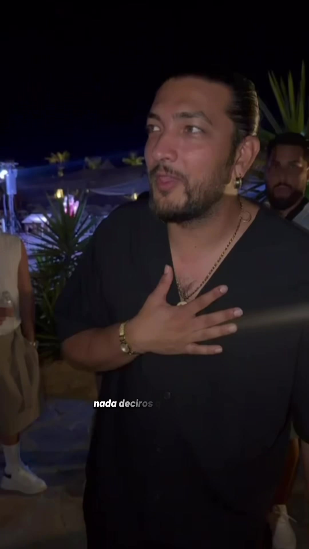 @Edu García