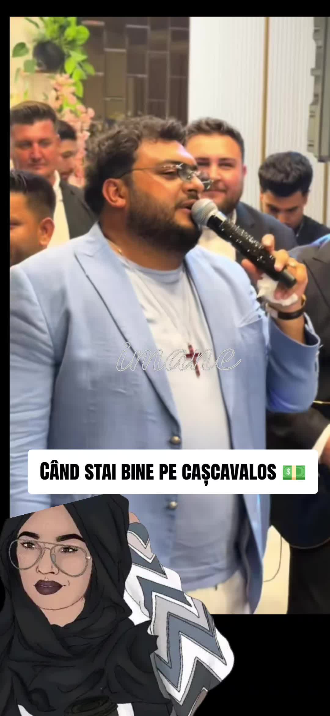 @imane