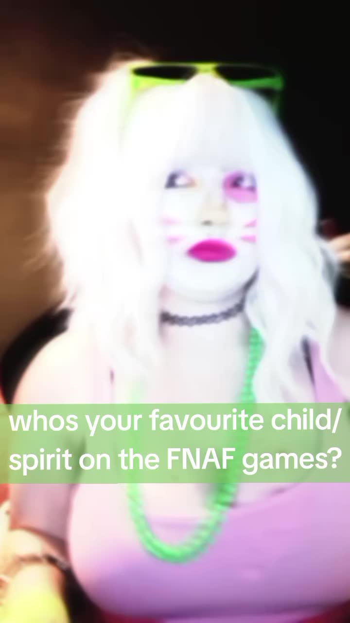 @⋆˚࿔ ꜱᴛᴀʀʀʏ 𝜗𝜚˚⋆