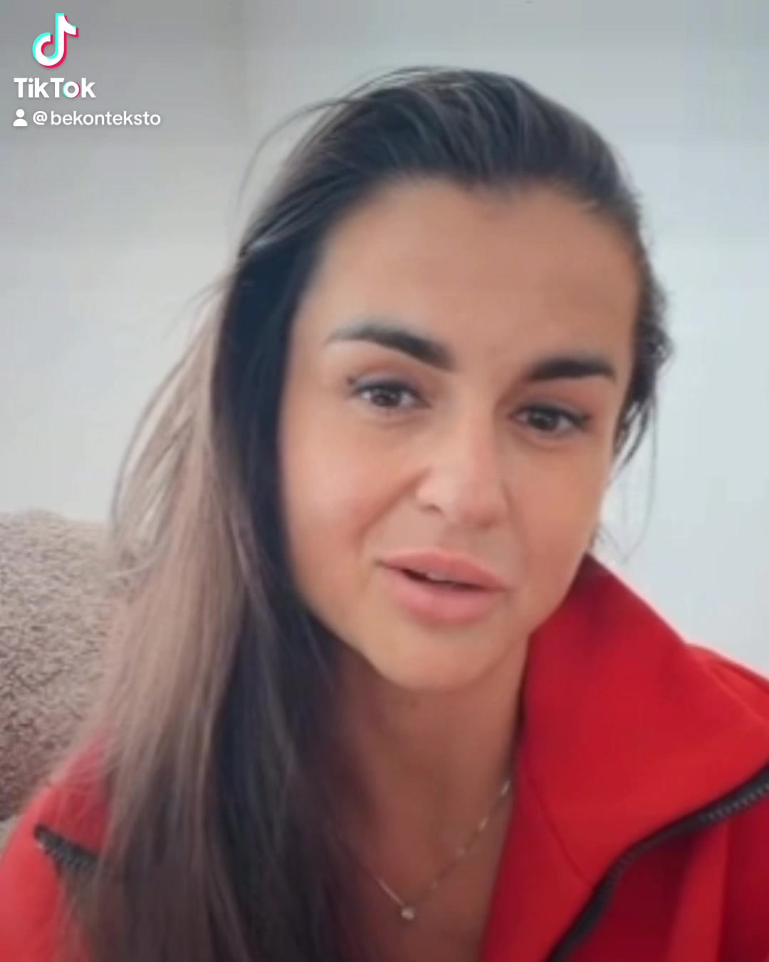 @bekonteksto