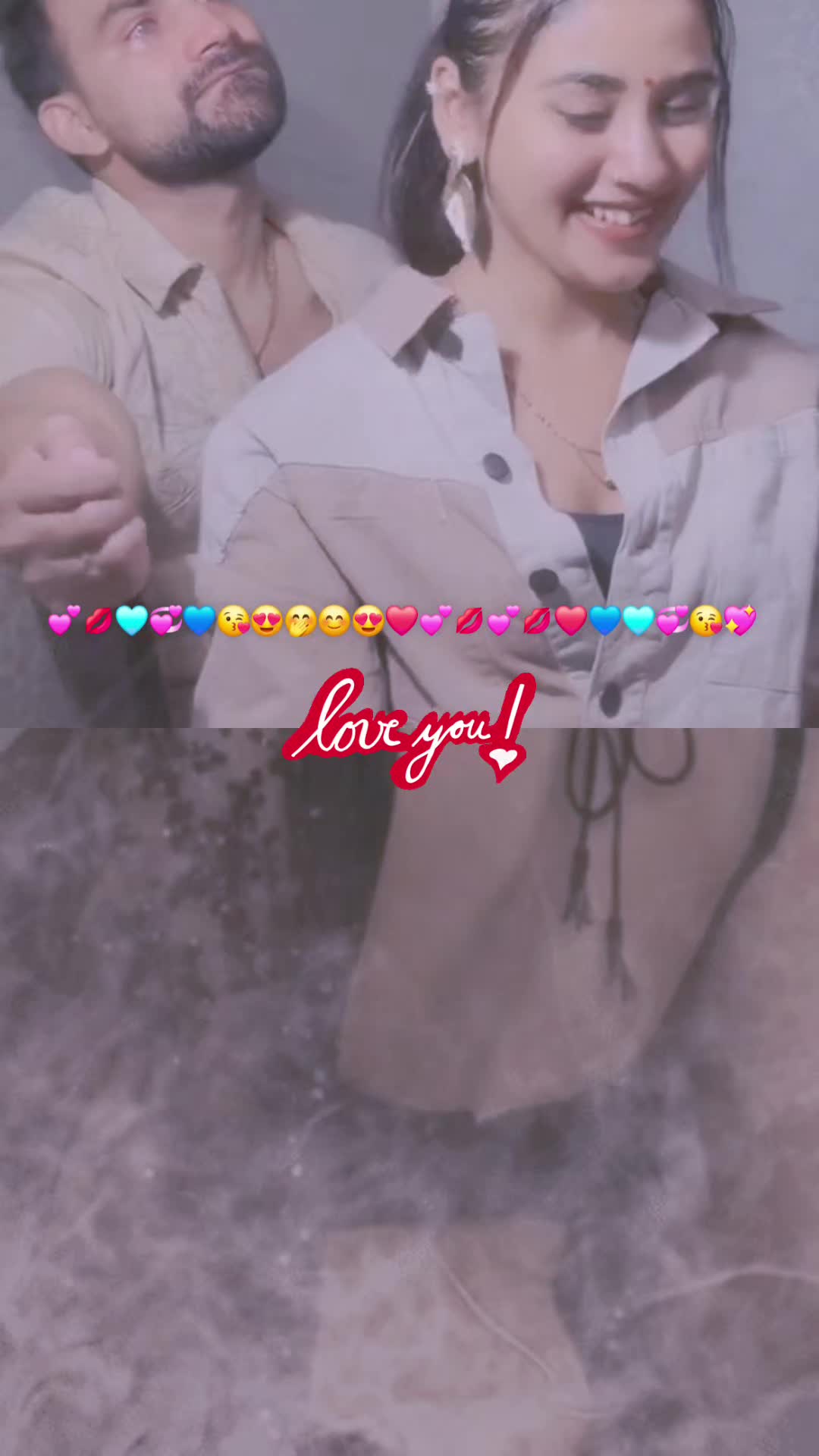 @꧁ نـشـیـلـی آنـکـھـیـں ꧂: