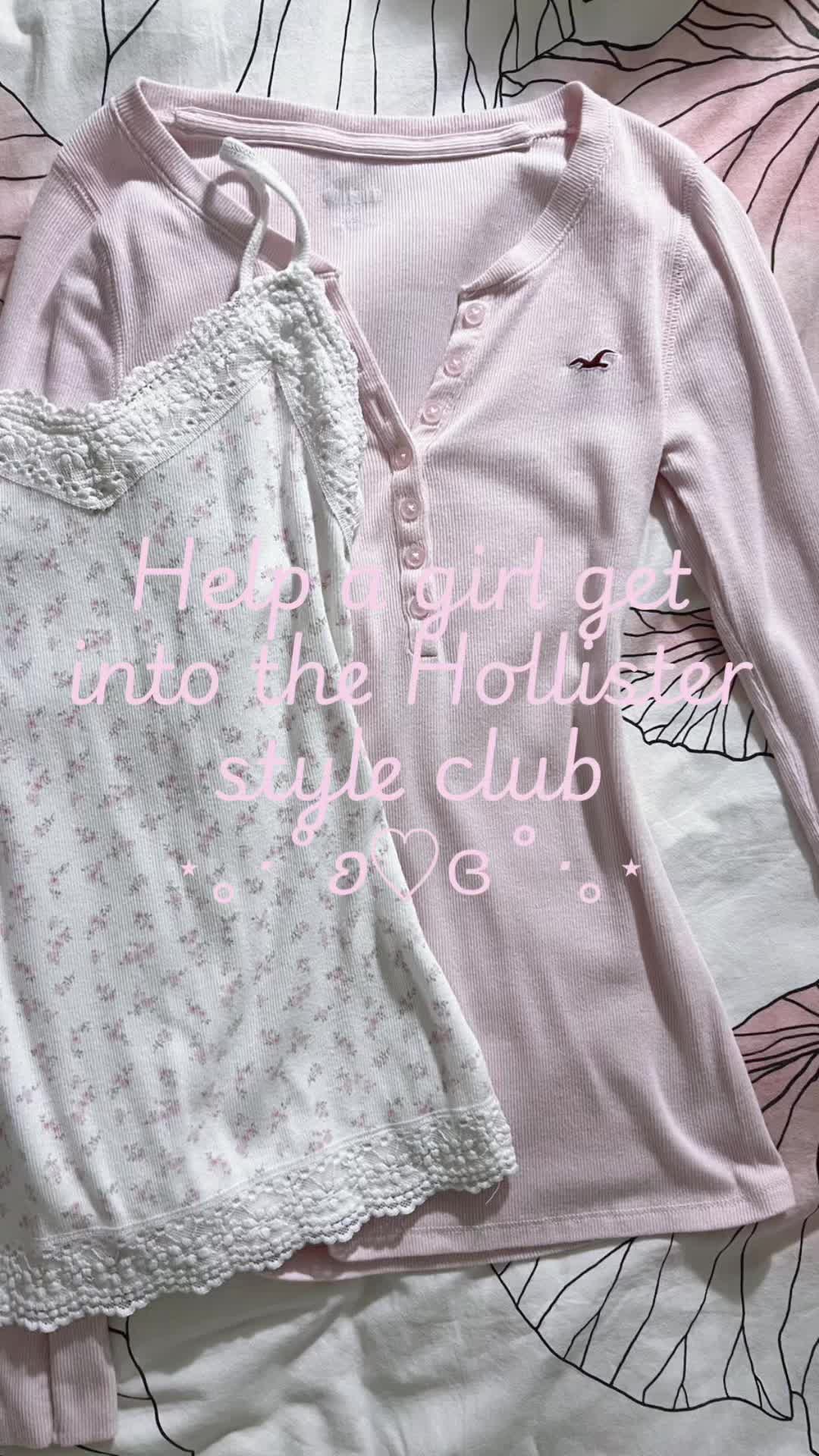 @˚₊⭑‧꒰ა 𝓇𝒶𝒾𝓃 ໒꒱ ‧₊⭑˚
