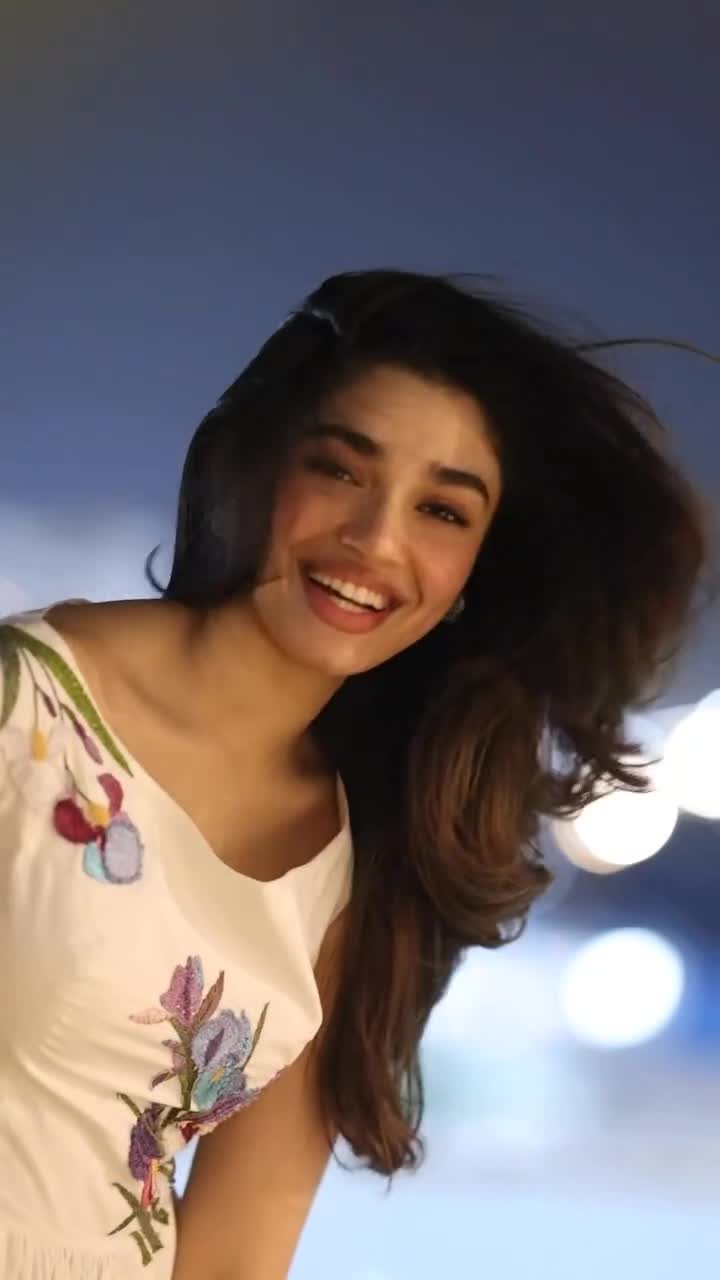 @Beauty.X🧚&zwj;♀️
