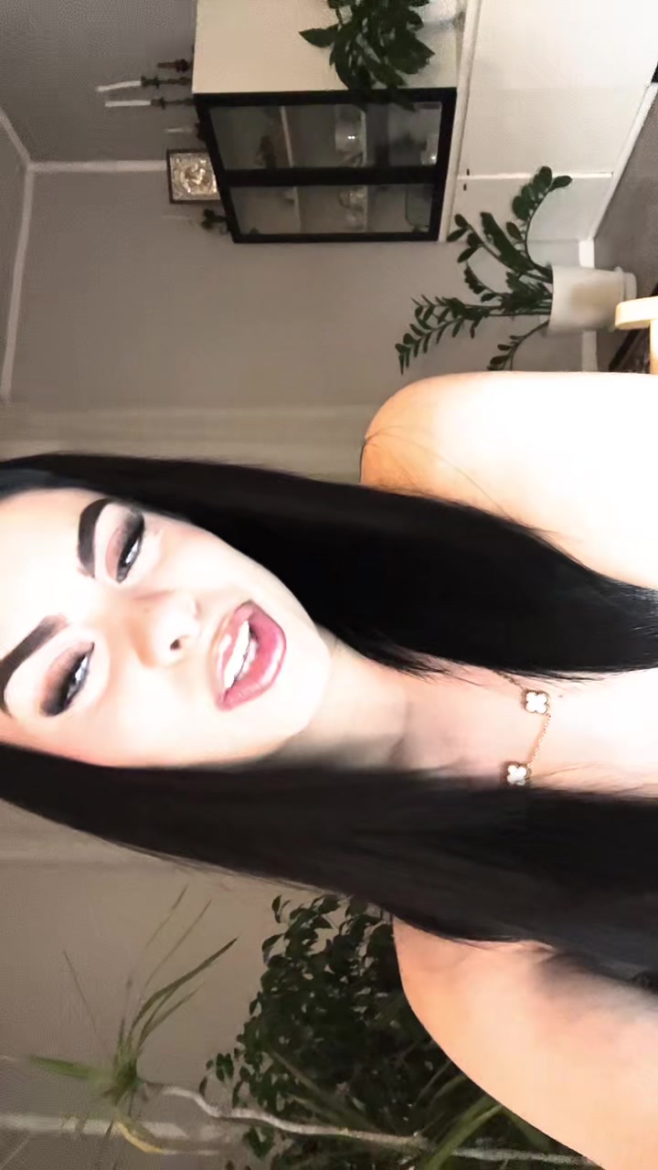@nicole.girgenti